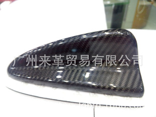 �m��춌��R���Y�W���S�ﱾ��󱊂���ͨ�ìF�����~��̼�w�S�쾀