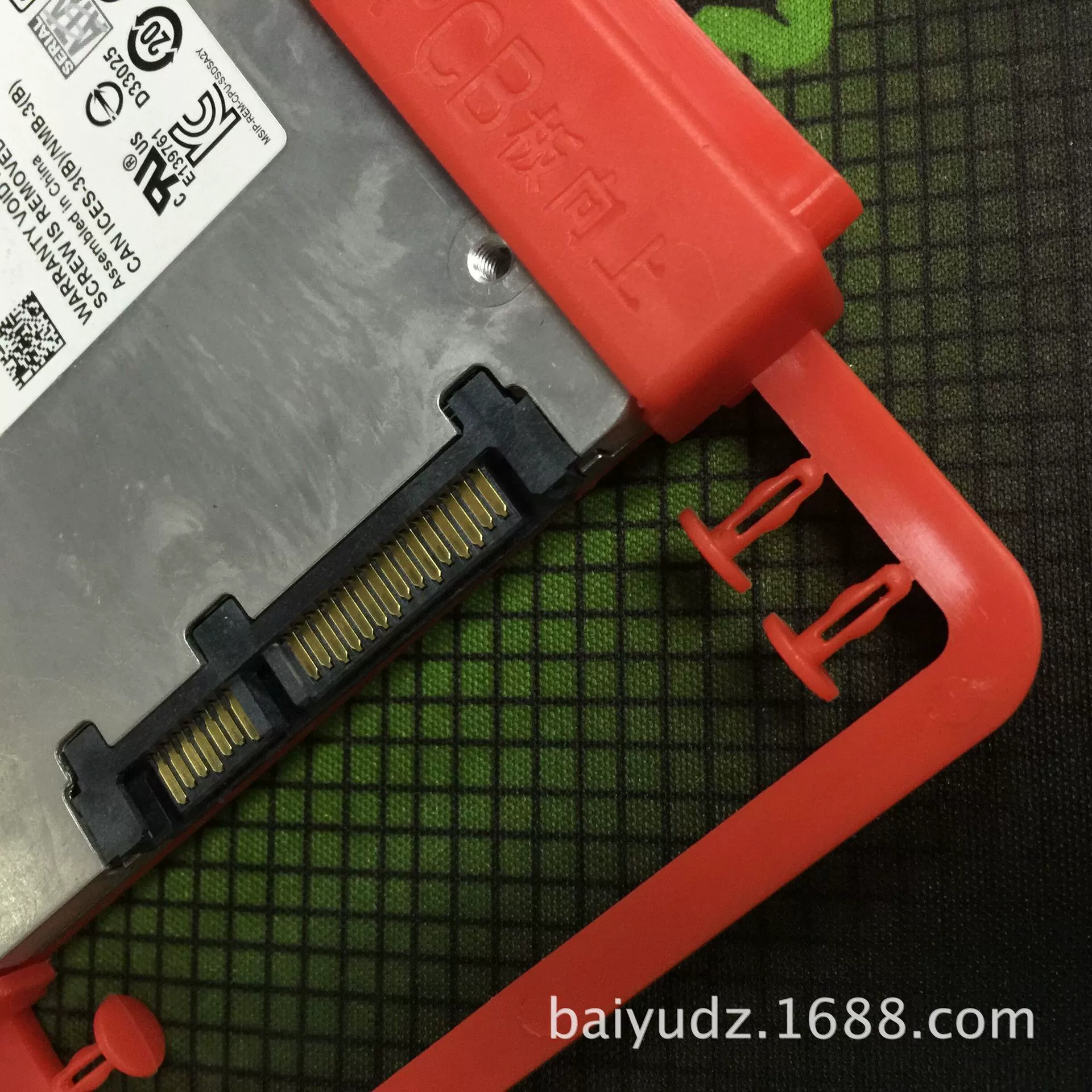 Plastic tubing, 2.5inch, 3.5inch