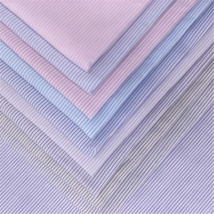 �F؛���� ɫ���l�y�� 2026�¿�ߙn�r������ �l�y���� ȫ��ɫ����