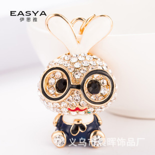 �n�悀���¿�ɐ۴����R���ӺϽ�耳׿�Ů���r�а����������l