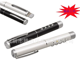教鞭、激光笔;玻璃工艺品;碎纸机