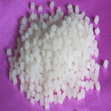 ��������ϩ���Ͽ��o늄� PE���o�ĸ��