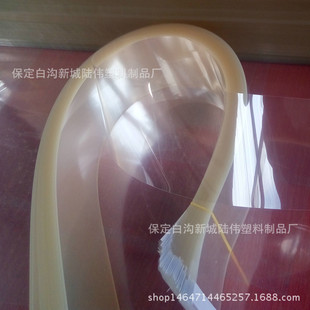 �S�����l�����Ľ˹ܛӲƬ�ć�߅PET��8 10 12CM͸����߅����