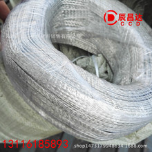 �S�Үa���~ܛ�B�����~������T2��a�~��������늽ӵؾ��������~