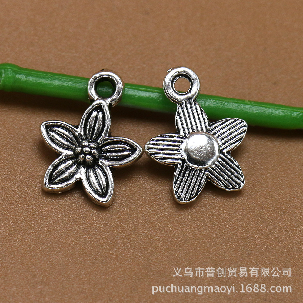 accessory handmade