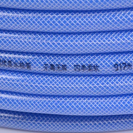 洗车水枪;接头;高压水枪