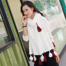 �n��ë�������������K�W��ᘿ�����Ůʿ�ﶬ��ů�Ӻ�����һ�����l