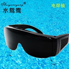 �ٕr���ڱ�늺��R܇�g���⹤�������⾀���o���R�p��͸��S�N