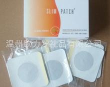 ʯ slim patch   30