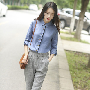 �ļ���ϵ��ˇ�r�� ŮʿС�����r�� Ůʽ����������L���r��
