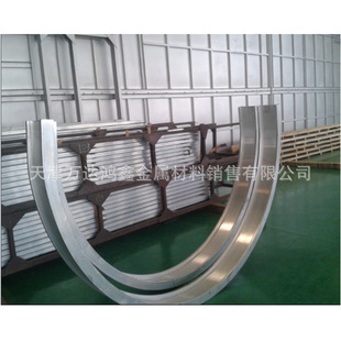 ����Һ�����w�Ͳģ��ⷽ�ȈA�X�ďS�ң���·���淭�X�Ͳ��p�|�X