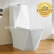 �մ������� ��������RͰ �S��ֱ�N ���ʢ�lԡT1820