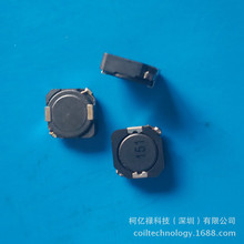 �S�����a�N�۹�����Ȧ����늸� ̨�a����늸�105R- 150UH����늸�