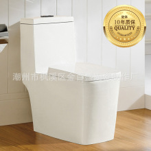 �մ������� �ǝ��ԇ�������RͰ �S��ֱ�N ���ʢ�lԡT1839