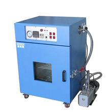 SIENOXʩZ˹ ģM߿յ͉ԇC,ÓݙC,͉ԇ,ՙC