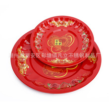 ���l�R���Fϲ�c�t�P ϲ�c�tɫ�ٺϱP ��c�x���t�бP