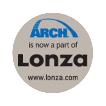 “看着满院发霉的玉米想哭也哭不出” 黄淮秋收调查