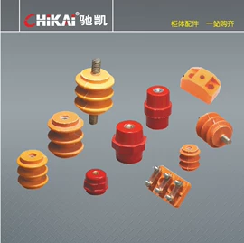 机械门锁;合页、铰链;其他锁具