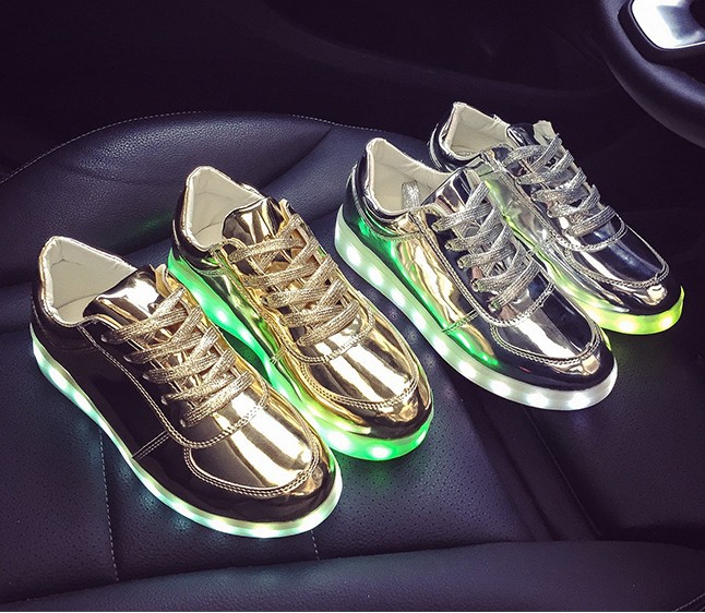 Scarpe da tennis da uomo Scarpe da passeggio Scarpe da ginnastica Suola in gomma Calzature da ginnastica imbottite versatili_voghion.com