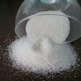 ���w�߰�ʯӢɰ 20-40Ŀ40-70Ŀ��������ø߼�ʯӢɳһ���r��