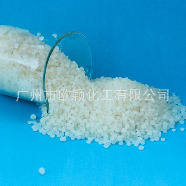 供应塑料抗静电母粒 PE吹膜片材挤出用抗静电剂