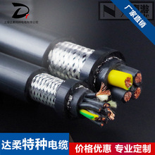 ͏̹طN|TRVVṤI朾ѭh1000f