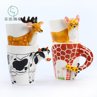 3D���w�����R�˱� ����ɐۿ�ͨ�մɱ���ţ�̿��ȱ����s����ˮ��