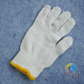 其他手部防护;通用手套;一次防护手套