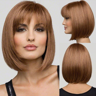 BOBO�^�� �W�����Ƕ̰l�^�� Ģ���^COS�ٰl �ٰl���l