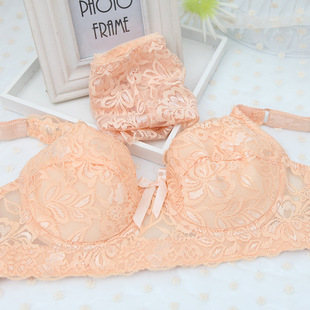 ���Q����ȫ�ٽz�Ըб��ޱ����b�����S�M���ֱ�BC����Ů��