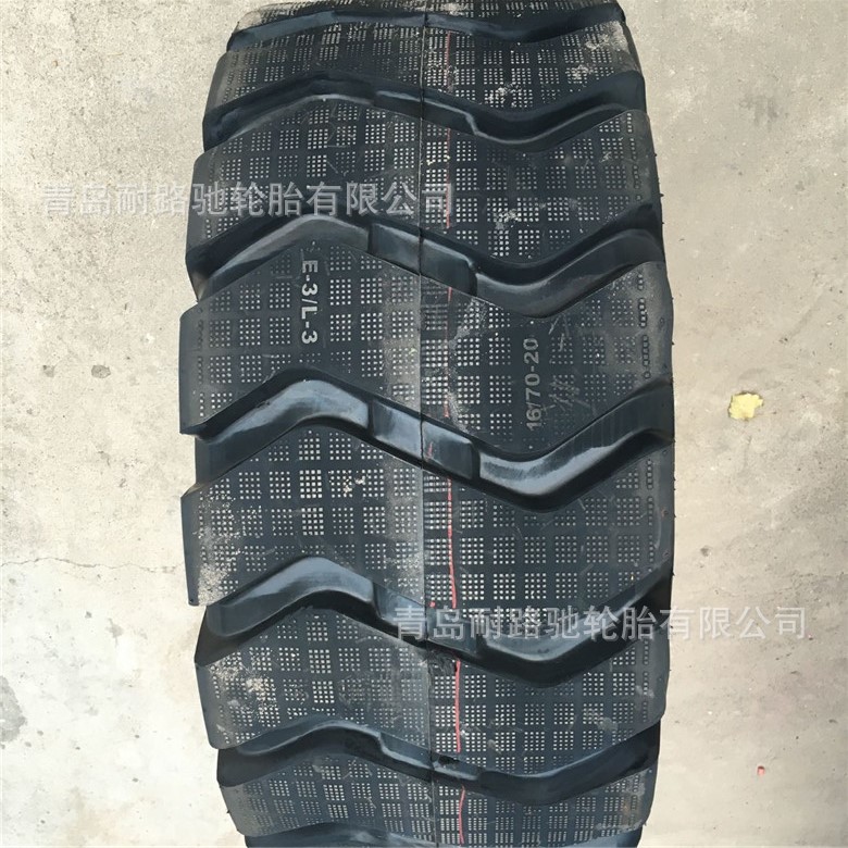 供应  装载机轮胎 15.5-25 工程机械轮胎