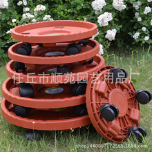 ���l�����бP �f��݆ �L݆ ��݆�бP �Ӻ� �Ƅ��бP���ܻ������