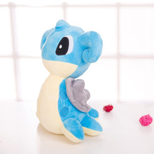 ����С���`��ؐ���� �ڴ����� ���� ��Ʒë�q����