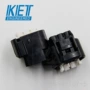 ket量大mg641107-5塑壳