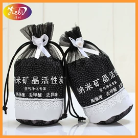 帆布袋;绒布袋;棉布袋