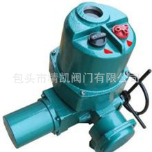 �y�T����늄ӈ�����  Q�� DQW�Ͳ��ֻ��D�_�P��늄ӈ�����