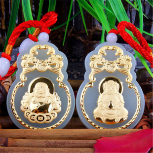 �����������^���շ��������������Ƕ��߅��H�����_����