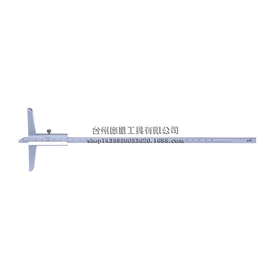 其他刀具;量规;车刀