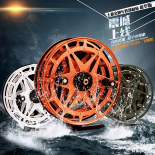 �dʢ�S��ֱ�N���݆����݆�w�݆�����wω݆�w�·��