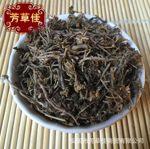 ������ș�Ĵ���� ������ ���Ӳ�  ʯָ��  ������