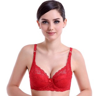 �ļ�����ǧ���������� ���ж��� ������� �ٽz ����B��