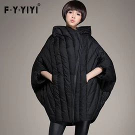 羽绒服;连衣裙;女式毛呢外套