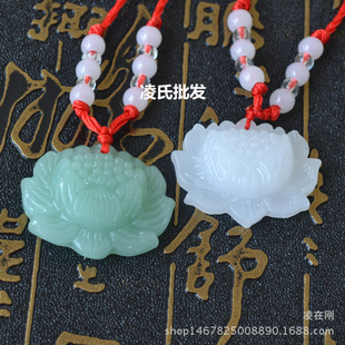 �°�������ɏ��������Ȼ��ʯ����ɏ���񉋒쉋��Ů�������朵���