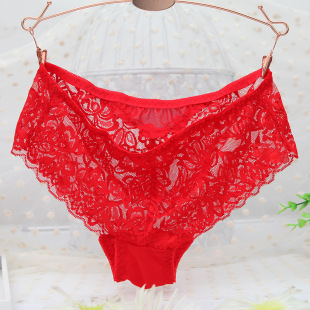3270���׵�ѝ�¿�Ůʿȫ�ٽz��ѝ�������a�Ը�͸��Ů��ѝ���l