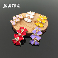 diy�����Ʒ��� �Ͻ��^���С�������� �֙Cdiy����