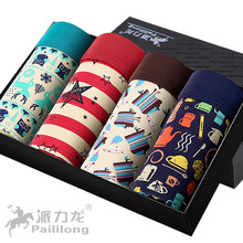 �������Y���b��ʿ��ѝ ��Ī����ƽ�ǃ�ѝ�ĽǶ�ѝ�Ըж̏S��