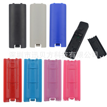 �F؛Wiiֱ��늳��w WII�ֱ�늳��w wii�Α���� ��ɫ���x