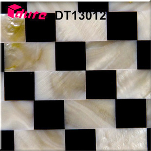 ����߶��ʯ͸�]���X���B�i��LOGO���󠝘�֬�偆�������͸���