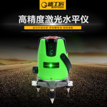 �G��ˮƽ�x �߾������⌣�ü���ˮƽ�x 2��3��5��Ͷ���x ����