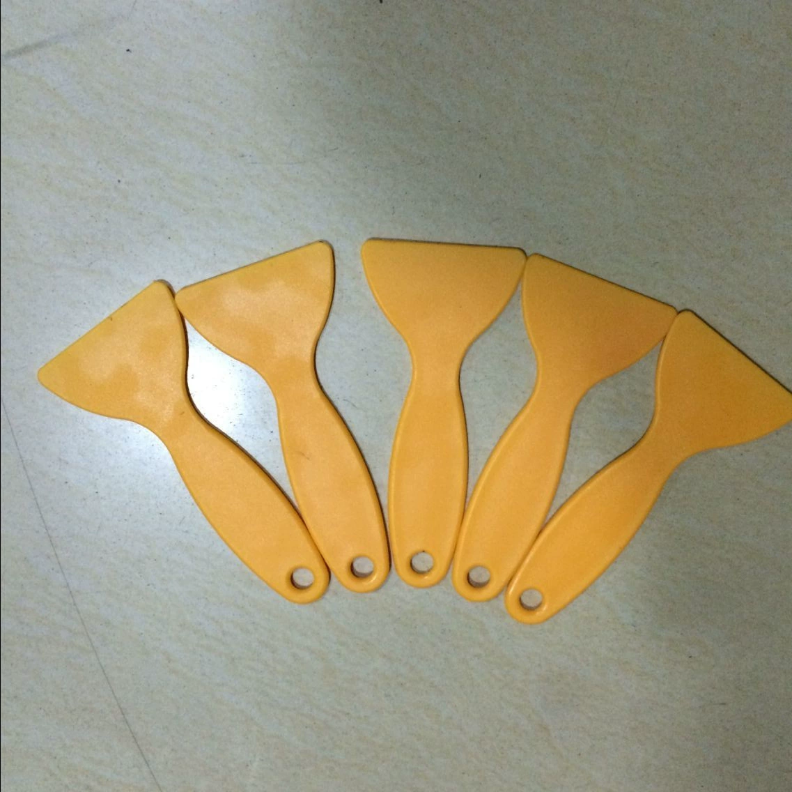 Толстая автомобильная пленка маленькая скребок маленькая скребок маленькая скребок маленькая скребок маленькая скребок маленькая скребок